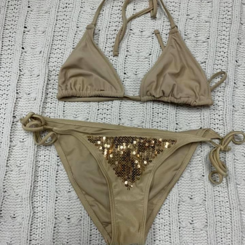 Bikini